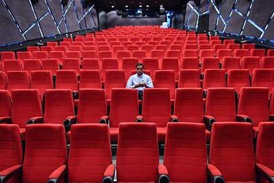 فروپاشی اقتصاد سینما در پشت پرده | سیاست روز