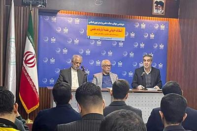 اتکا به علم نه یک گزینه، بلکه یک ضرورت راهبردی است | سیاست روز