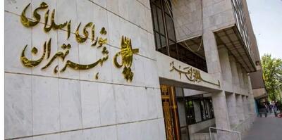 اگر واگن‌ها برسد، شیرینی خواهیم داد