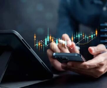 سه‌شنبه ۱۸ آذر؛ بورس در انتظار رکورد جدید شاخص کل