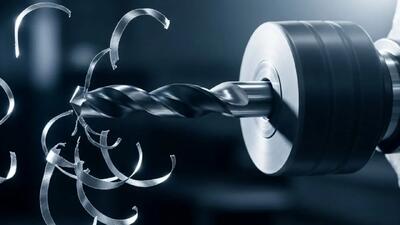 معیارهای تشخیص یک کارگاه تراشکاری حرفه‌ای برای سفارش قطعات خاص