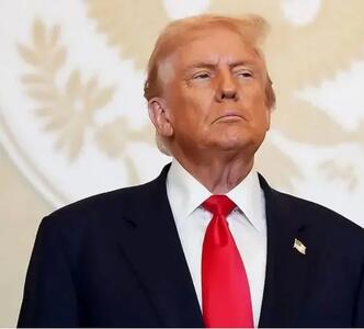 «خاورمیانه از اولویت‌های سیاست خارجی آمریکا کنار رفت»