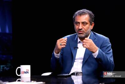 جراره : استیضاح نمایندگان نباید به تقابل مجلس و دولت تعبیر شود/قانون بالاتر از مصلحت است