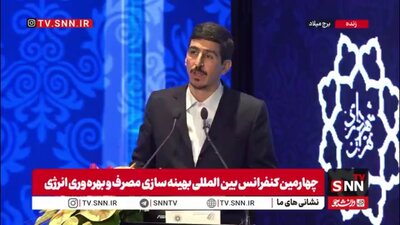  مالک شریعتی: قیمت تمام شده بنزین برای دولت ۱۵ هزار تومان است/ نمی‌توانیم به یکباره همه این هزینه را از مردم بگیریم