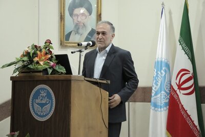  روز دانشجو یادآور رشادت و نقش‌آفرینی تاریخی دانشجویان است