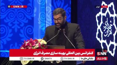  سقاب اصفهانی: عامل تورم دولت و مجلس است / در رفع ناترازی باید کار سیاسی را کنار بگذاریم