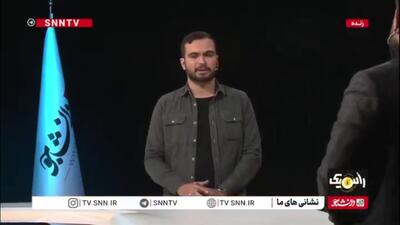  آقای قائم‌پناه! مصوبه افزایش ظرفیت پزشکی غیرکارشناسانه است؟/ یعنی اعضای شورای عالی انقلاب فرهنگی کارشناس نیستند؟