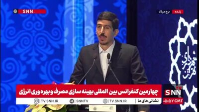  مالک شریعتی: نرخ سوم بنزین عملا نمی‌تواند خیلی جلوی قاچاق و مصرف را بگیرد؛ تنها یک مقدار قلک هدفمندی یارانه‌ها را  شارژ می‌کند