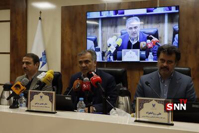 بیش از ۸۸ هزار دانشجو در دانشگاه آزاد اسلامی خراسان رضوی تحصیل می‌کنند