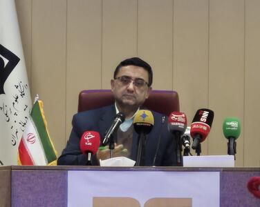 کرمی: دانشجویان موتور محرکه تحولات جامعه هستند