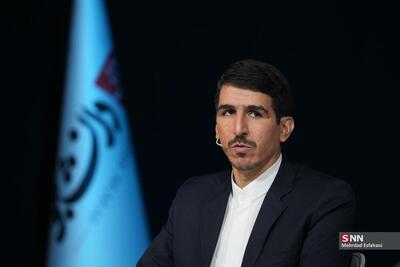  مالک شریعتی: نرخ سوم بنزین خیلی جلوی قاچاق و مصرف را نمی‌گیرد؛ تنها یک مقدار قلک هدفمندی یارانه‌ها را شارژ می‌کند + فیلم