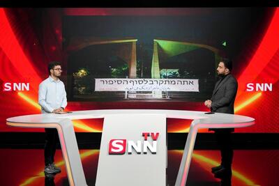 از شعبده‌بازی برای تعطیلی پایتخت! تا پیشنهاد بازگشت قائم‌پناه به حرفه طبابت