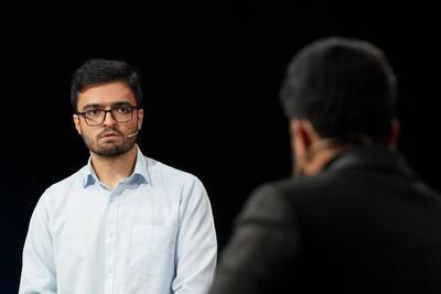 ۷۲ سال مرگ بر آمریکا/ دشمنی ما با آمریکا از ۲۸ مرداد ۱۳۳۲ آغاز شده است + فیلم