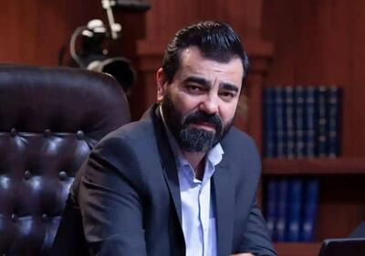 «آقای قاضی» با پرونده‌های اجتماعیِ برآمده از جنگ تحمیلی ۱۲ روزه بازمی‌گردد