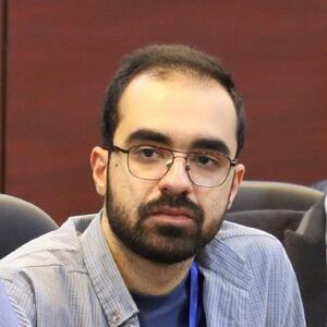  پیگیری مطالبات دانشجویی در لرستان / انتظار برای حضور استاندار در دانشگاه پس از تعطیلی ۱۶ آذر