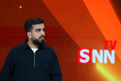  رایزنی فدراسیون فوتبال با اسپانیا، اسکاتلند، فنلاند، ایسلند، الجزایر و تونس + فیلم