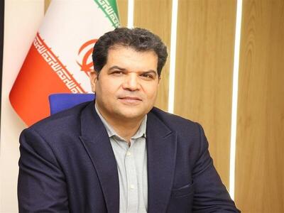  برگزاری نشست «بورس صنعت و مشاغل» برای تأمین نیروی انسانی ماهر در صنایع کشور