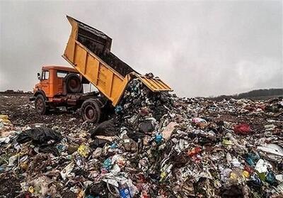 وضعیت زباله‌سوز تهران مشخص شد