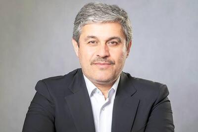 ۱۶ آذر بدون نماینده / اعتراض بسیج دانشجویی دانشگاه آزاد گچساران به بی‌توجهی تاجگردون به جامعه دانشگاهی