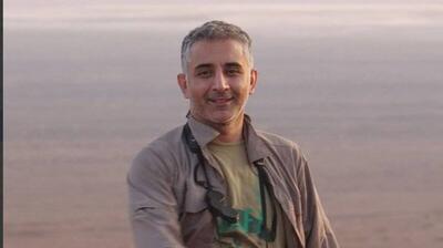 روایتی ۹ ساله از احیای گورخر ایرانی؛ از جرقه یک گپ دوستانه تا ساخت مستندی قهرمان‌محور