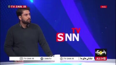  بحران تصنعی بودن در شبکه نمایش خانگی/ وقتی «دوو سیلو» مدل 74 نمی‌تواند «سراتو» را بگیرد!