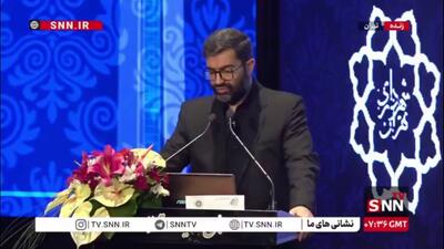  سقاب اصفهانی: مادر ناترازی در ایران ناترازی انرژی است / ناترازی ما را در چرخه شوم انداخته است