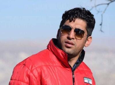 سجاد ایمانی: «زمستان است» ادامه دغدغه‌های من درباره معضلات اجتماعی و زنان سرزمینم است