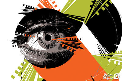 «سینماحقیقت ۱۹» و تنوع صدای مستندسازان جوان و پیشکسوت/ معرفی ۷ فیلم کنجکاوی‌برانگیز - سوره سینما