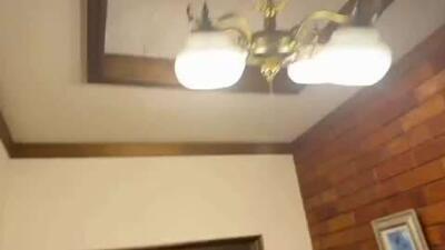  زلزله‌ای به بزرگی 7,2 ریشتر در نزدیکی استان آئوموری در شمال ژاپن رخ داد و هشدار سونامی اعلام شد