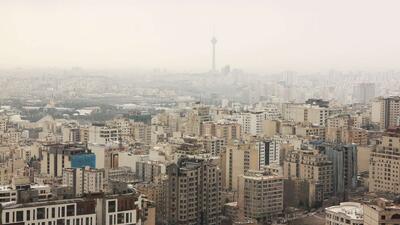  ضرورت برخورد با موج سواران بر علیه منافع ملی