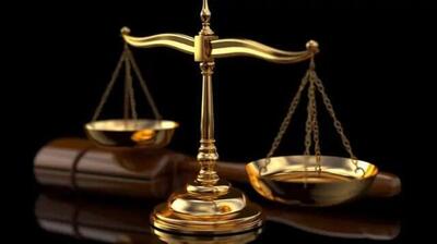  جزئیات جدید از پرونده جاسوس اسرائیل در کرج‌