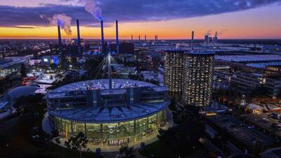  رسانه: واکنش‌ها به طرح «خرید اروپایی» کمیسیون اروپا در اتحادیه اروپا رو به افزایش است