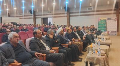  هوش مصنوعی و تکنولوژی‌های نوین؛ پیشران توانمندسازی تشکل‌های عشایری در اقتصاد مردمی