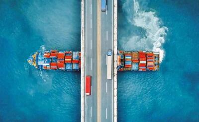 کریدورهای نیمه تمام در بن‌بست!