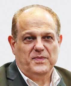 ریسک‌های بازار ارز