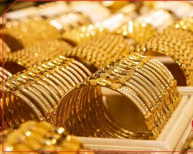 پیش بینی قیمت طلا و سکه امروز دوشنبه‌ ۱۷ آذر ۱۴۰۴