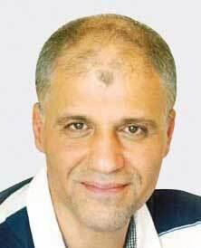 آیا «سکوت» بهتر نیست؟!