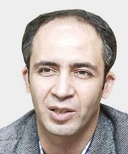 محتوای نامه 180 اقتصاددان به رییس‌جمهور