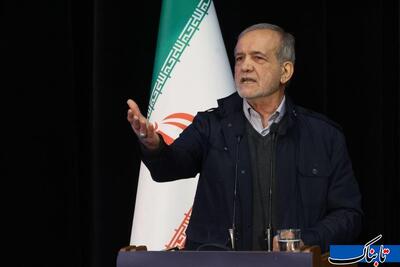 آقای رئیس‌جمهور؛ دلار ۱۲۳ هزار تومان شد/ کاش از دلار و ریال هم برایمان می‌گفتید