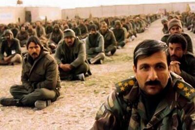 وقتی بازجوی ایرانی یوزی خود را به اسیر عراقی داد/ ماجرای کمیته اعدامی‌ها و نگاه دختران موصل به ارتش