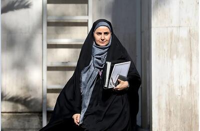 شوخی با ۷ میلیون مستاجر / به جای ساخت، زمین رایگان بدهید