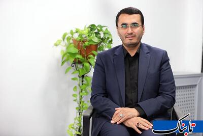 دهه ۹۰ دهه نابودی اقتصاد ایران بود/ جنگ شود اولویت های کشور عوض می شود/ کشور نیاز به «رستاخیز انرژی» دارد