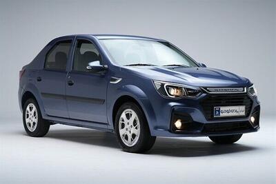 بیش از ۸۷ هزار نفر در طرح پیش فروش پارس‌نوآ ثبت‌نام کردند