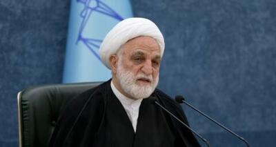 دستور اژه‌ای به سازمان بازرسی برای ورود فوق العاده به موضوع ارز