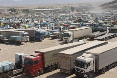 ورود نخستین محموله گوشت و برنج وارداتی با ارز آزاد به بازار سیستان و بلوچستان