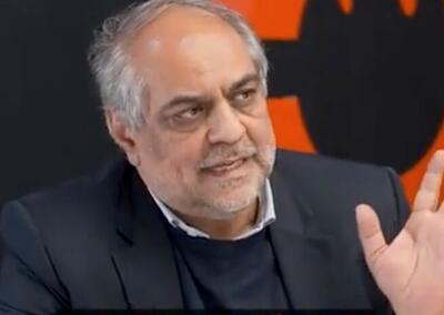 جنگ آبی اسرائیل با پروژه GAP