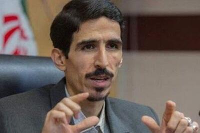 قیمت تمام شده بنزین بدون بهای نفت ۱۵ هزار تومان است