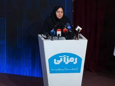 حاکمیت ریال خط قرمز کشور در حوزه رمزارز/ ۱۰۰ کارگزاری رمزارزی شناسایی‌شد