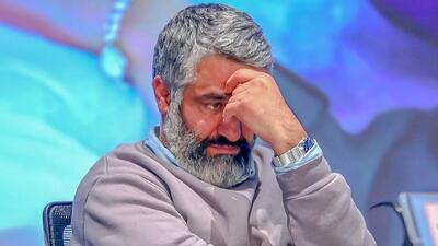  واکنش تند وکیل شاکی به اظهارات جنجالی پژمان جمشیدی+ تصویر