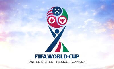 مروری بر قرعه و عملکرد میزبانان جام‌ جهانی؛ قهرمانان دیروز، با یادی از وو وو زلا